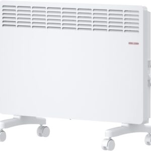 Електрически конвектор STIEBEL ELTRON 2 kW за 25 м² - Image 1