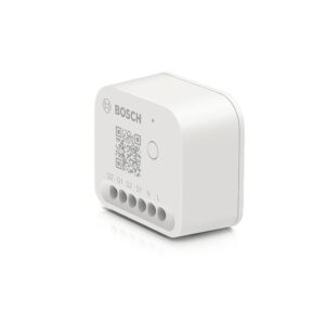 Bosch Smart Home контролер за осветление и щори - Image 1