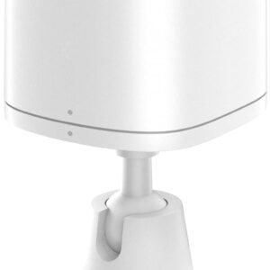 GoveeLife Motion Sensor за умен дом - Image 1