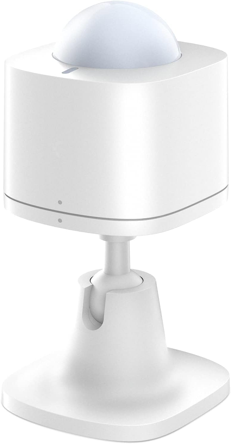 GoveeLife Motion Sensor за умен дом - Image 1