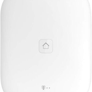 Управлявайте дома си с Telekom SmartHome Base 2 - Image 1