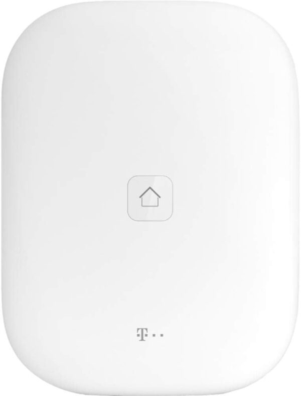 Управлявайте дома си с Telekom SmartHome Base 2 - Image 1