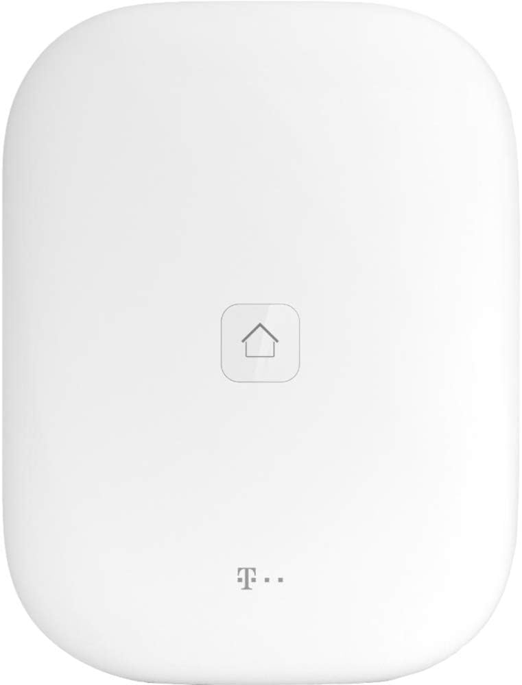 Управлявайте дома си с Telekom SmartHome Base 2 - Image 1