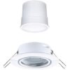 Paulmann Zigbee LED Осветление с RGBW+ - Image 13