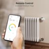 SONOFF TRVZB Zigbee Smart Heating Thermostat - Image 2