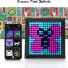 Divoom Pixoo: Умен LED Пиксел Дисплей за всеки дом - Image 2