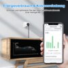 WiFi Smart Socket EIGHTREE: Управлявайте дома си лесно - Image 3