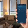 Bosch Smart Home Компактен Адаптер Щепсел - Image 3