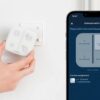 Универсален смарт ключ Bosch Smart Home II - Image 3