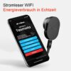 Stromleser WiFi Smart Meter - Умен избор за дома - Image 3