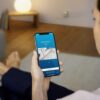 Bosch Smart Home стайна терморегулатор за подово отопление - Image 3