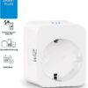 WiZ Smart Plug: Интелигентен контрол на устройствата - Image 3