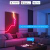 Govee Neon LED Strip Light - Персонализируемо осветление - Image 4