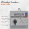 Stromleser WiFi Smart Meter - Умен избор за дома - Image 4