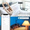 Refoss Smart WiFi Steckdose mit HomeKit und Alexa - Image 4