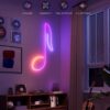 Govee Neon LED Strip Light - Персонализируемо осветление - Image 5