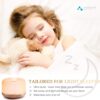 Asakuki Alexa Aroma Diffuser 500 ml - Smart and Stylish - Image 5