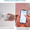 WiZ Smart Plug: Интелигентен контрол на устройствата - Image 5