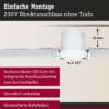 Paulmann Zigbee LED Осветление с RGBW+ - Image 5