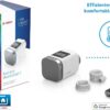 Интелигентен термостат Bosch Smart Home II - Image 6