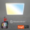 BRILONER LED Смарт таванна лампа за интелигентен дом - Image 6