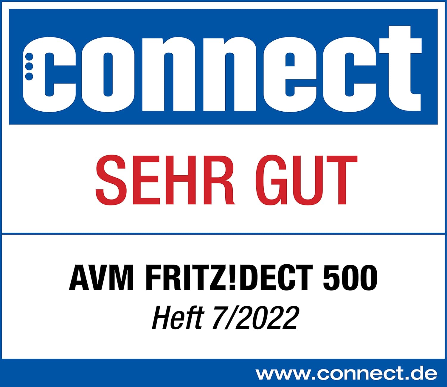 AVM FRITZ!DECT 500 - Смарт LED крушка за интелигентно осветление - Image 7