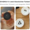 Flic Smart Button: Контрол на дома с лекота - Image 7