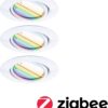 Paulmann Zigbee LED Осветление с RGBW+ - Image 8