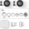 tado Smart Radiator Thermostat X - Starter Kit - Image 8